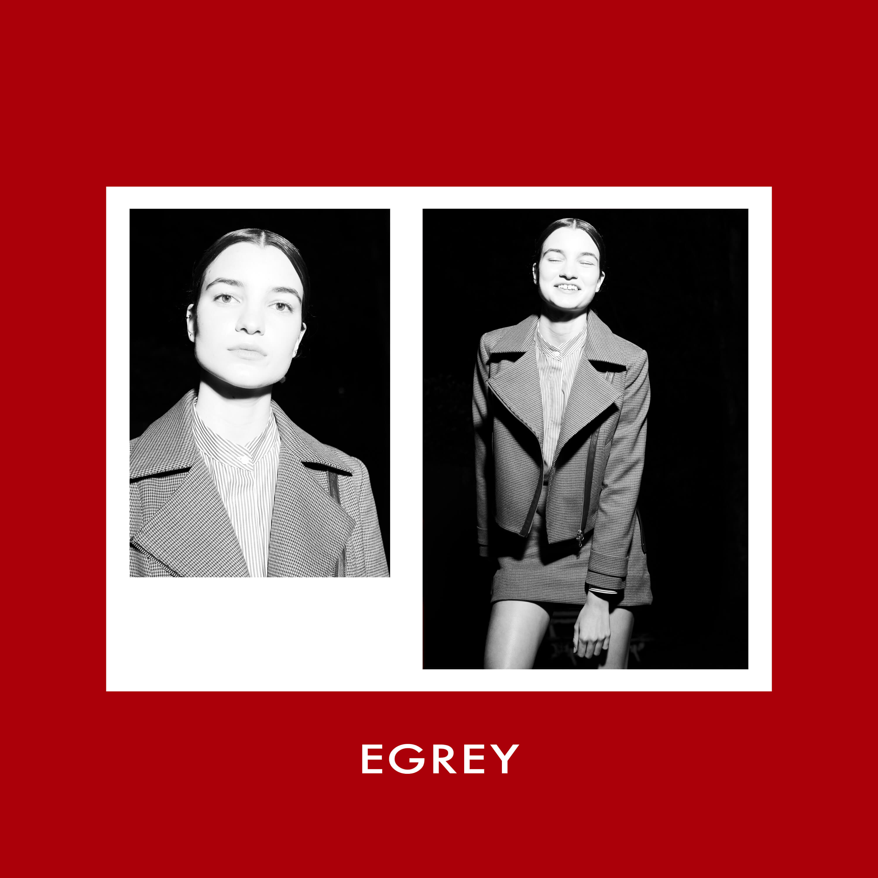 egrey fw19